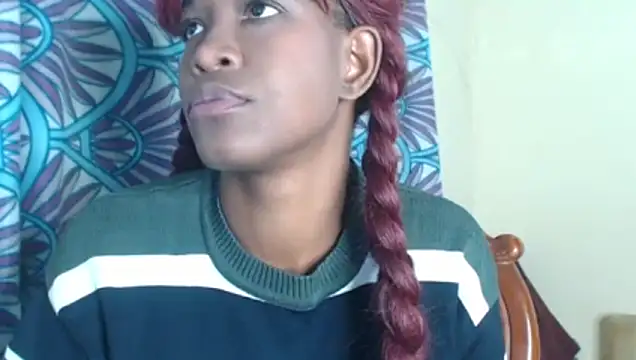 LilithMiller_