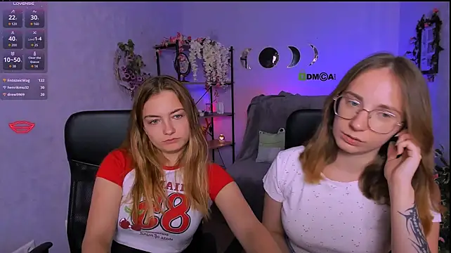 baby_hotte