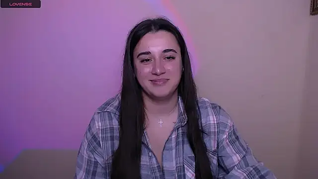 AlinaDoll_