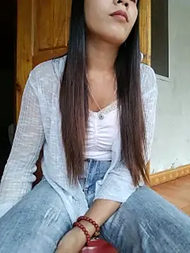 gugu0022