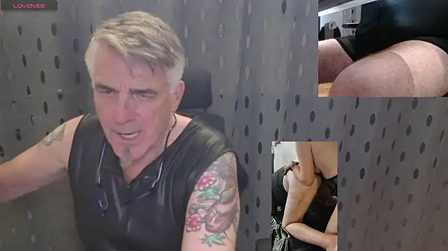 DirtyDaddy_CH