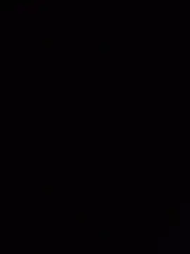batista_7171