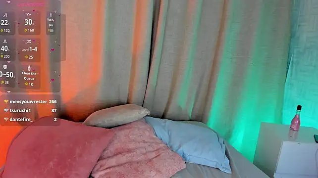 Amy_Parkker