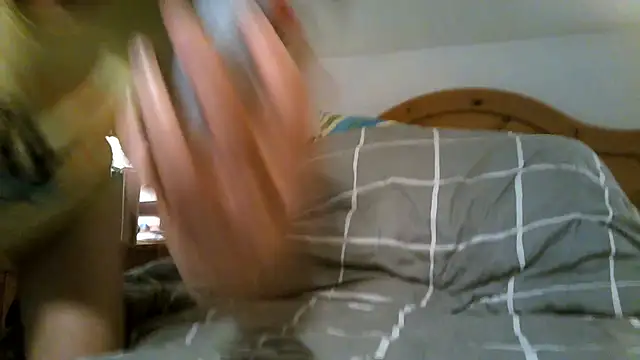 Sexybabe520520 live cam preview