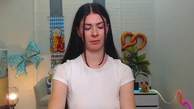 MilaSecret55