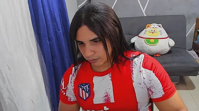 latinboyfit