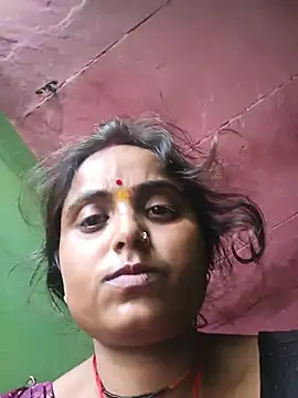Cut_salni