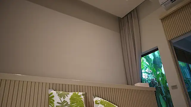 YourNaughtyMiss
