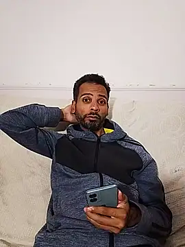 BlackAlphaPrime