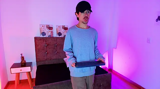 Ethan_Briggs_