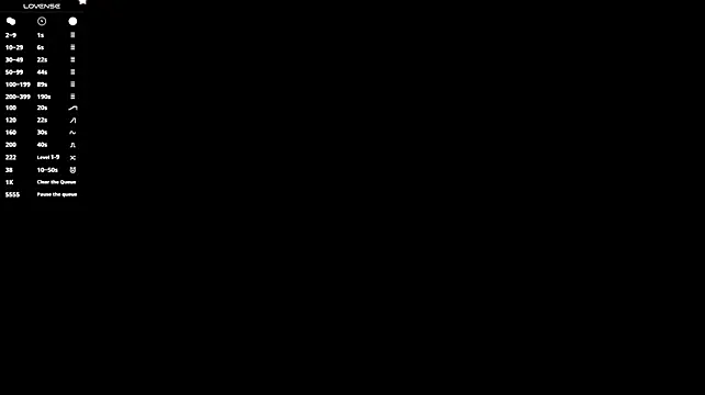ShantellAngulo