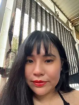 fishinggirl2k
