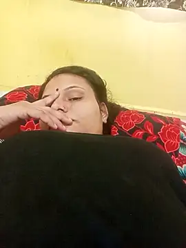 Priti_hote