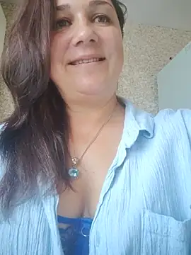 Susan8421