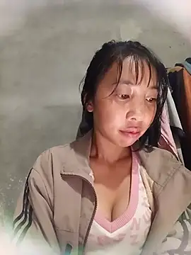 eanna88