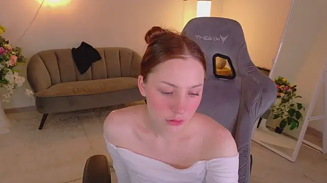 I_m_Regina