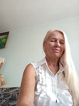 ViktoriaSexi1