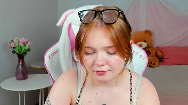 ElinaVale