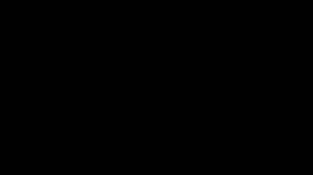 A_model1