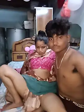 Rayi_hot_2