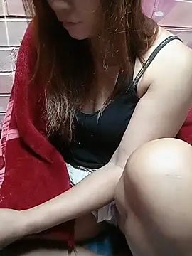 maymay121