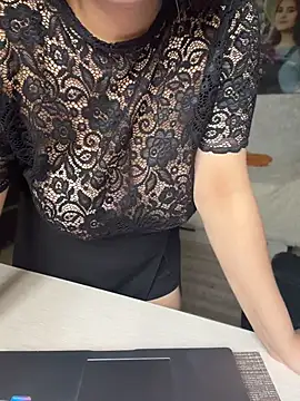 AgathaMyers