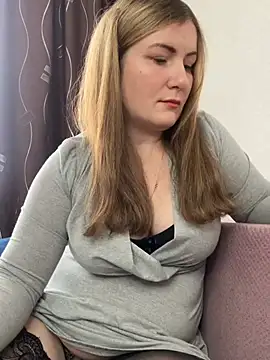 Susan_Wright