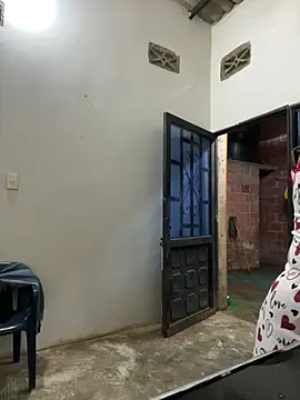 _violeta_99