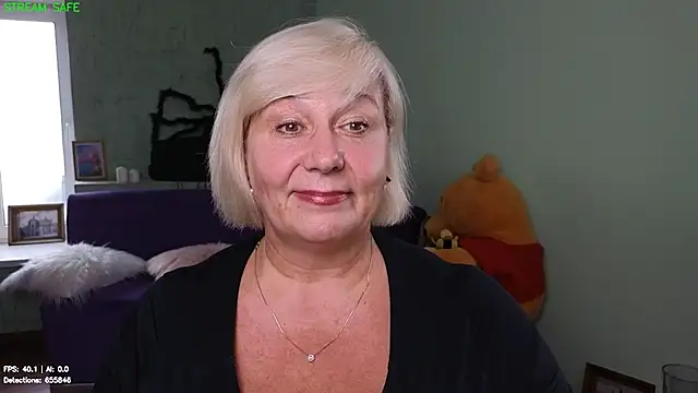 Milane_Milky