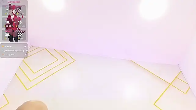 Sammi_Evanns