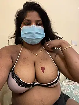 Shalu_naughty69