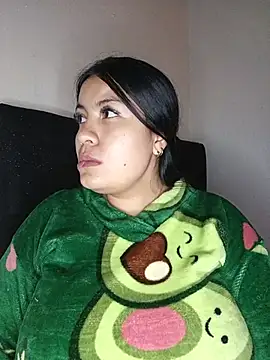 SerenaDupont_