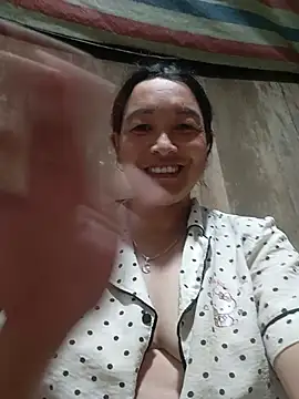 vanlucky2 live cam preview