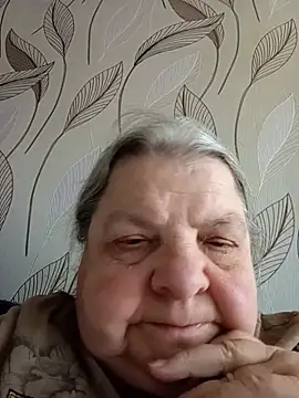 MartaMia68
