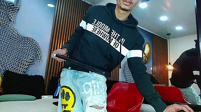 Skinny_cute_Alyer