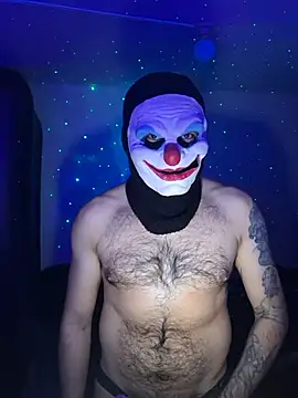 EdwardColeRenton live cam preview