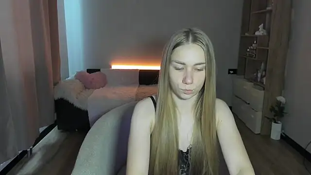 AnnaArti
