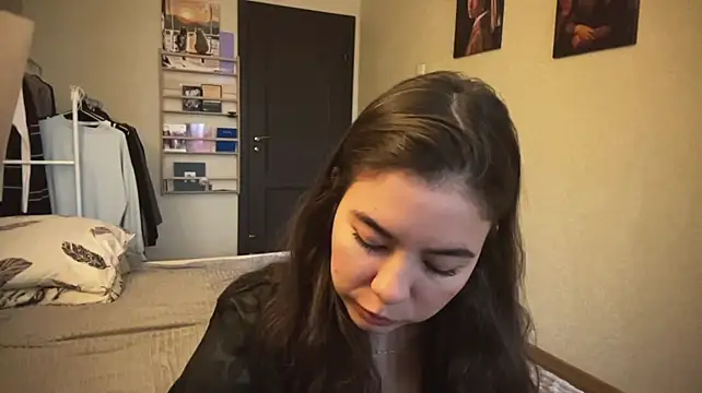 Ellewaay