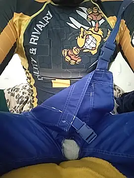 Harley_Joker69