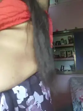 sexy_riya16