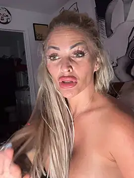barbiebeauty210