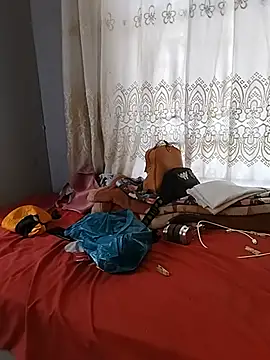 JuicyHoney_01