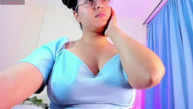 soofiathooner
