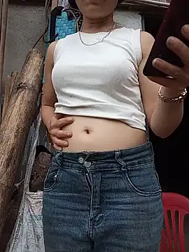 Heryy_xx