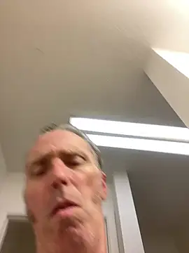 shizzonn