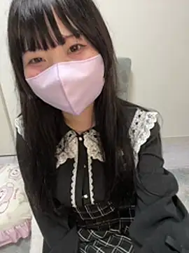 Reina_0129