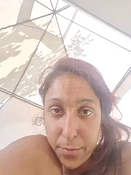 Linda_Minda