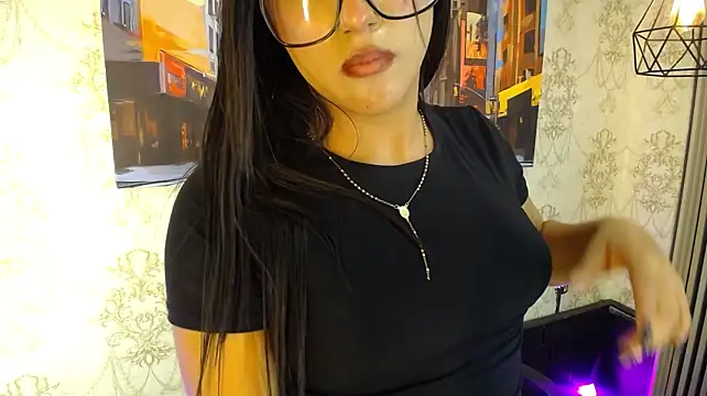 Holly_Watson_