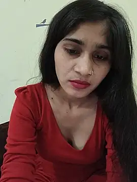 Naughty_Kiara_