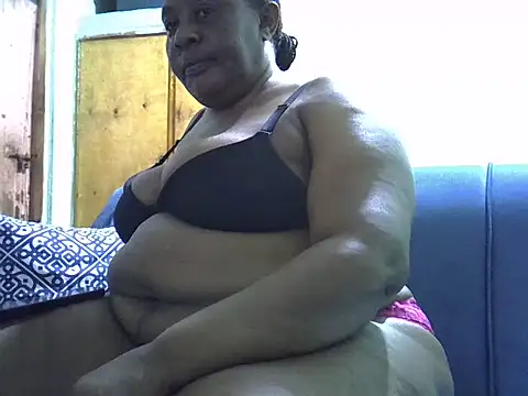 Hotrachel_